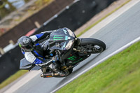 Oulton-Park-14th-March-2020;PJ-Motorsport-Photography-2020;anglesey;brands-hatch;cadwell-park;croft;donington-park;enduro-digital-images;event-digital-images;eventdigitalimages;mallory;no-limits;oulton-park;peter-wileman-photography;racing-digital-images;silverstone;snetterton;trackday-digital-images;trackday-photos;vmcc-banbury-run;welsh-2-day-enduro